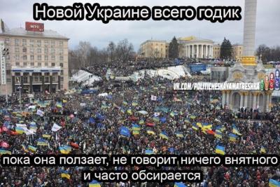 Прикрепленное изображение: MXE1R8wbS8Y.jpg